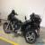 2012 Harley-Davidson Touring for Sale