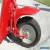 1964 Cushman for Sale