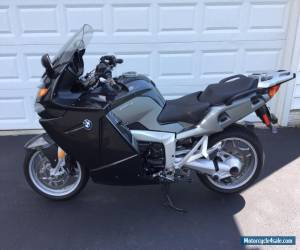 2006 BMW K-Series for Sale