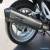 2006 BMW K-Series for Sale