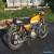 1971 Honda CB for Sale