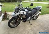 2009 BMW R-Series for Sale