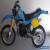 1983 Yamaha IT250 for Sale