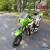 2002 Kawasaki ZRX1200R for Sale