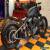 1998 Harley-Davidson CUSTOM SPORTSER CHOPPER for Sale