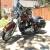 2009 Harley-Davidson Softail for Sale