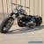 1972 Harley-Davidson Sportster for Sale