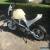 1998 Buell S1 Lightning for Sale