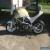 1998 Buell S1 Lightning for Sale