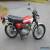 1973 Honda CL350 for Sale