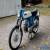 1970 Yamaha Other for Sale