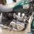 2005 Triumph Bonneville for Sale