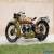 1929 Harley-Davidson D for Sale