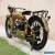 1929 Harley-Davidson D for Sale