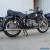 1965 BMW R-Series for Sale