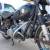 1965 BMW R-Series for Sale