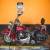 2006 Harley-Davidson Heritage Softail Classic - FLSTCI for Sale