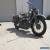 1944 Harley-Davidson WLA for Sale