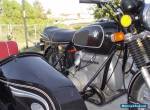 1973 BMW R-Series for Sale