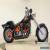 1996 Harley-Davidson Softail for Sale