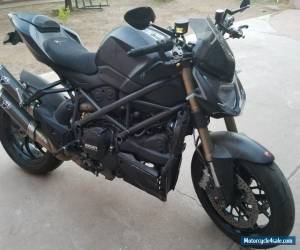 2013 Ducati Other for Sale