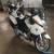 2008 BMW R1200RT POLICE for Sale