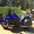 2014 Honda Valkyrie for Sale