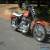 1971 Harley-Davidson Other-XLH for Sale