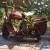 1955 Cushman Eagle for Sale