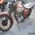 1966 BSA A65T for Sale