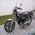 1982 Honda CB for Sale