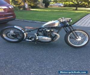 Motorcycle 1975 Yamaha Other for Sale