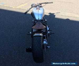 Motorcycle 1975 Yamaha Other for Sale