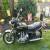 1979 Honda Gold Wing for Sale