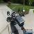 2010 BMW R-Series for Sale