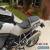 2010 BMW R-Series for Sale