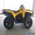 2014 Can-Am OUTLANDER 1000XT DPS for Sale