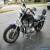 1999 Harley-Davidson Sportster for Sale