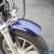 1999 Harley-Davidson Sportster for Sale