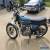 1976 Kawasaki Other for Sale