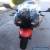 2000 Honda RC51 for Sale