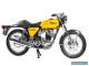 1971 Norton Commando Roadster for Sale