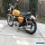 1970 Honda CB for Sale