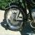 1961 BMW R-Series for Sale