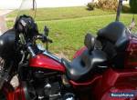 2012 Harley-Davidson Other for Sale