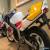 1990 Honda NSR50 AC10 for Sale