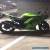 2012 Kawasaki Ninja for Sale