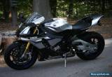 2016 Yamaha YZF-R for Sale