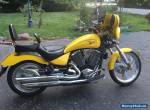 2003 Victory Vegas for Sale