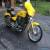 2003 Victory Vegas for Sale